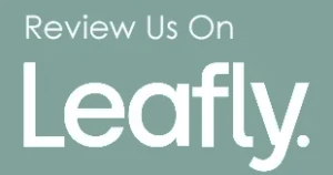 Review on Leafly